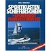 Literatur f�r die SKS-Schein-Theorie