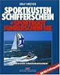 Sportk�stenschifferschein und Sportbootf�hrerschein See. Mit den amtlichen Fragekatalogen. Mit SSS-Pr�fungsstoff: Mit den amtlichen Fragenkatalogen. Mit SSS-Pr�fungsstoff