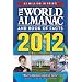 The World Almanac and Book of Facts