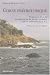Corse préhistorique : Peuplement d'une île et modes de vie des sociétés insulaires (IXe-IIe millénaires av. J.-C.)