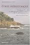 Corse pr�historique