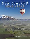 New Zealand from...