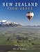 Books : New Zealand from Above