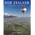 New Zealand from Above
