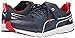 PUMA Men's BMW MS Pitlane Nightcat Lace-Up Fashion Sneaker