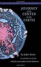 Journey to the Centre of the Earth