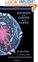 Journey to the Centre of the Earth (Bantam Classics)
