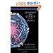 Journey to the Center of the Earth (Classic)
