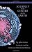 Journey to the Centre of the Earth (Bantam Classics)