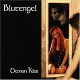 Blutengel - Demon Kiss