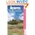 The Azores: The Bradt Travel Guide