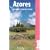 Azores (The Bradt Travel Guide)