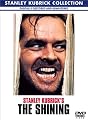 シャイニング 特別版 コンチネンタル・バージョン [DVD]