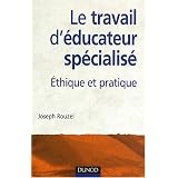 Détails sur le produit