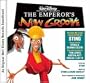 The Emperor's New Groove (2000 Film)