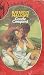 Book Gentle Conquest (Silhouette Desire #40)