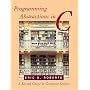 Programming Abstractions in C: A Second Course in Computer Science