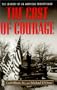The Cost of Courage: The Journey of an American Congressman