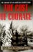 Books : The Cost of Courage: The Journey of an American Congressman