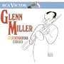 Glenn Miller - Greatest Hits