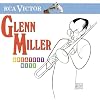 Glenn Miller Greatest Hits