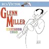 Image of album by Glenn Miller