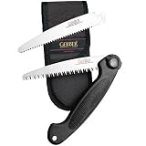 Gerber Exchange-A-Blade Saw