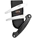 Gerber Exchange-A-Blade Saw Image