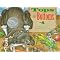 Picture Books That Will Stand The Test of Time.