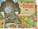 Tops & Bottoms (Caldecott Honor Book)