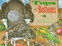 Tops & Bottoms (Caldecott Honor Book)