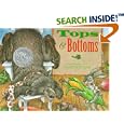 Tops & Bottoms (Caldecott Honor Book)