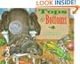 Tops & Bottoms (Caldecott Honor Book)