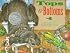 Tops & Bottoms (Caldecott Honor Book)