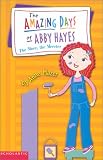 The Amazing Days of Abby Hayes, The More, The Merrier