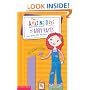 The Amazing Days of Abby Hayes, The More, The Merrier
