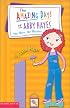 The Amazing Days of Abby Hayes, The More, The Merrier