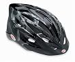 Bell Alibi Youth Bike Helmet