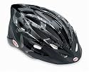 Bell Alibi Youth Bike Helmet