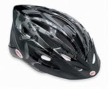 Bell Alibi Youth Bike Helmet