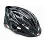 Bell Alibi Youth Bike Helmet