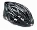 Bell Alibi Youth Bike Helmet