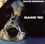 Dawg '90