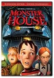 Buy : Monster House [DVD] [2006]