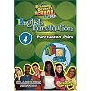 Standard Deviants School - English Punctuation, Program 4 - Punctuation Pairs (Classroom Edition)