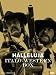 Halleluja Italo-Western-Box