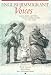 Book English Immigrant Voices: Labourers' Letters from Upper Canada in the 1830s