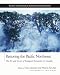 Restoring the Pacific Northwest: The Art and Science of Ecological Restoration in Cascadia (The Science and Practice of Ecological Restoration Series)