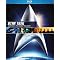 My Blu-Ray/Movies could be on Blu-Ray Collection Part 1