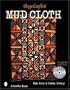 Bogolanfini Mud Cloth